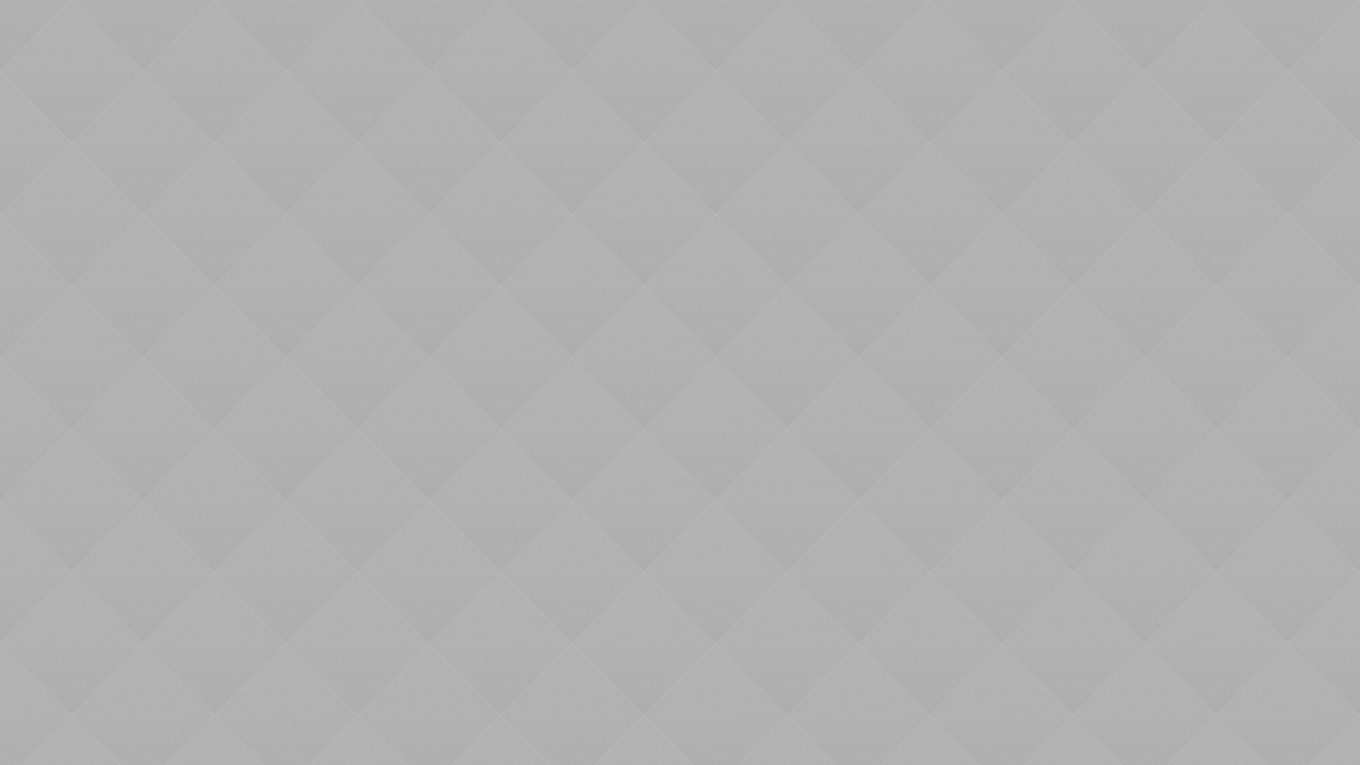 Bible App