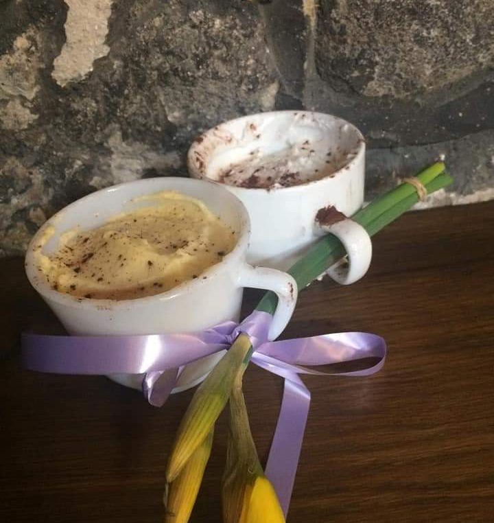 Mother’s Day Mother’s Day