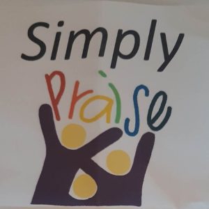 Simply Praise March 2020