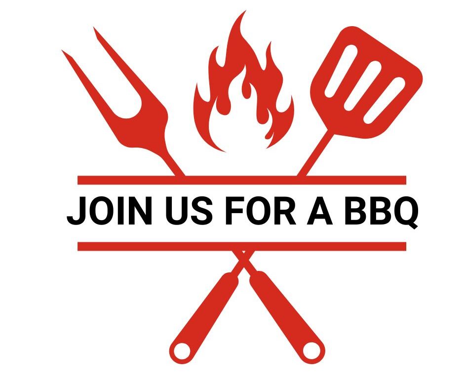 St. Bartholomew’s Day – Church Family BBQ St. Bartholomew’s Day – Church Family BBQ