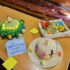 Easter Church Competition