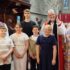 Confirmation – Weds 11th June