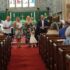 Recent Baptisms