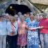 150 years of Mother’s Union