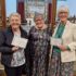Long Service Awards